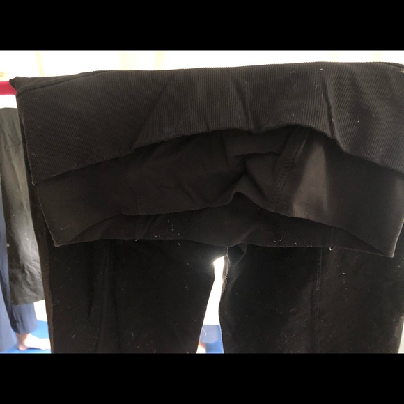 Lulu lemon leggings - Picture 1 of 3